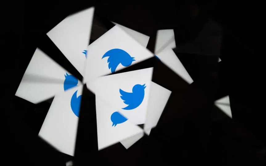 Google is also reportedly showing fewer Twitter URLs.