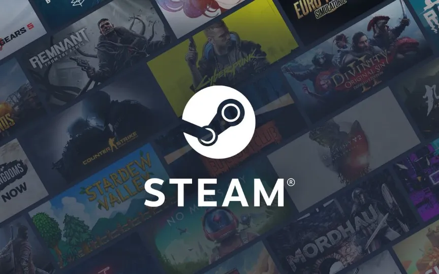 Valve is clearly conflicted about whether or not to include AI-generated art and content in their games, and it has now issued statements clarifying its position on publishing games with AI-generated content.