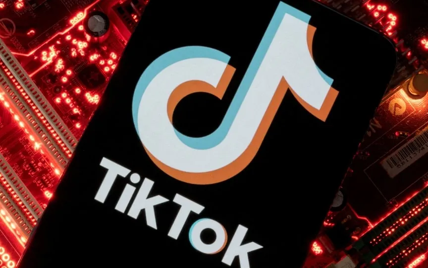 Its success in the region is crucial for TikTok as it faces a possible ban in the US on national security concerns. (REUTERS)