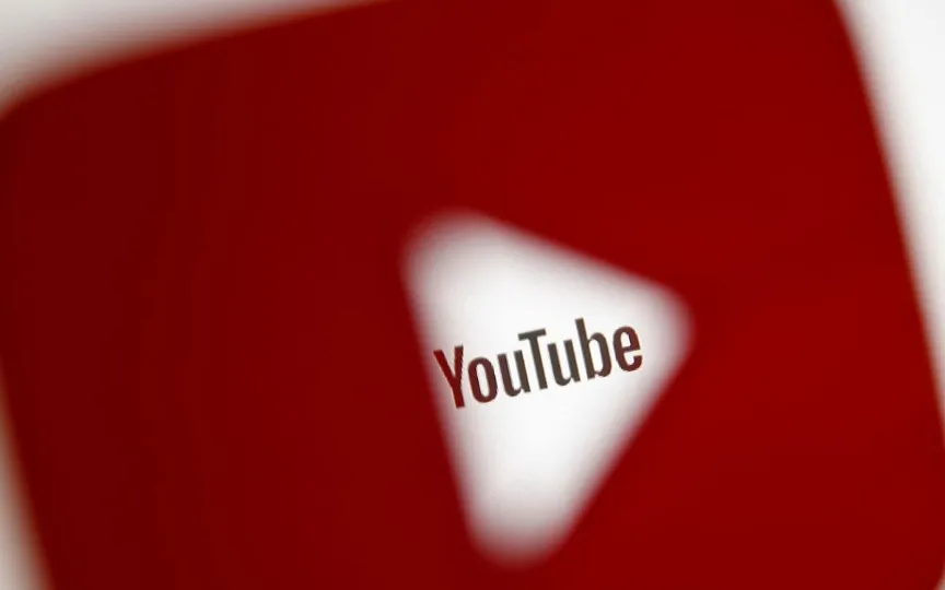 YouTube viewers on TVs will now see fewer ads compared to before, but in turn, they will become longer. Additionally, ads are coming to Shorts videos as well.