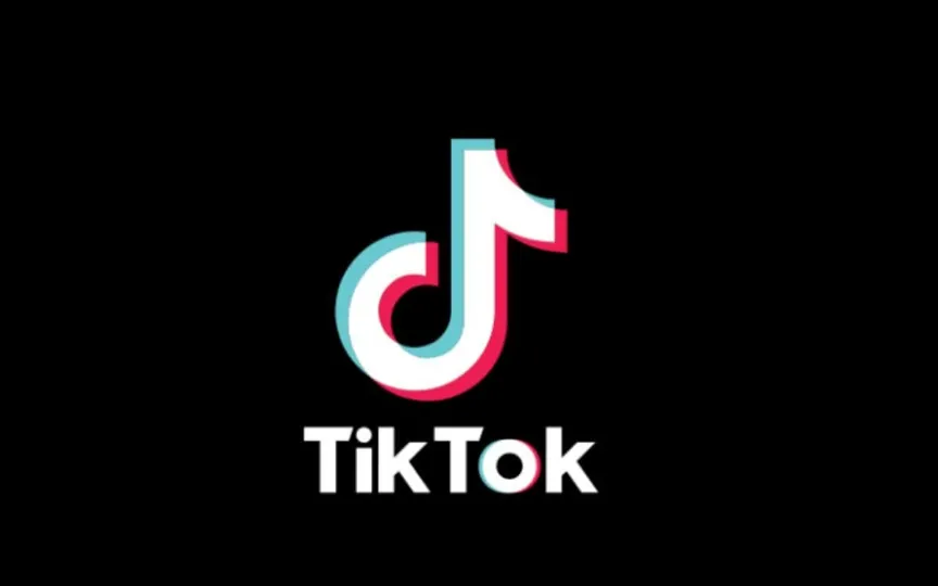 The new service will be replacing TikTok's other platform that will be discontinued later this year.