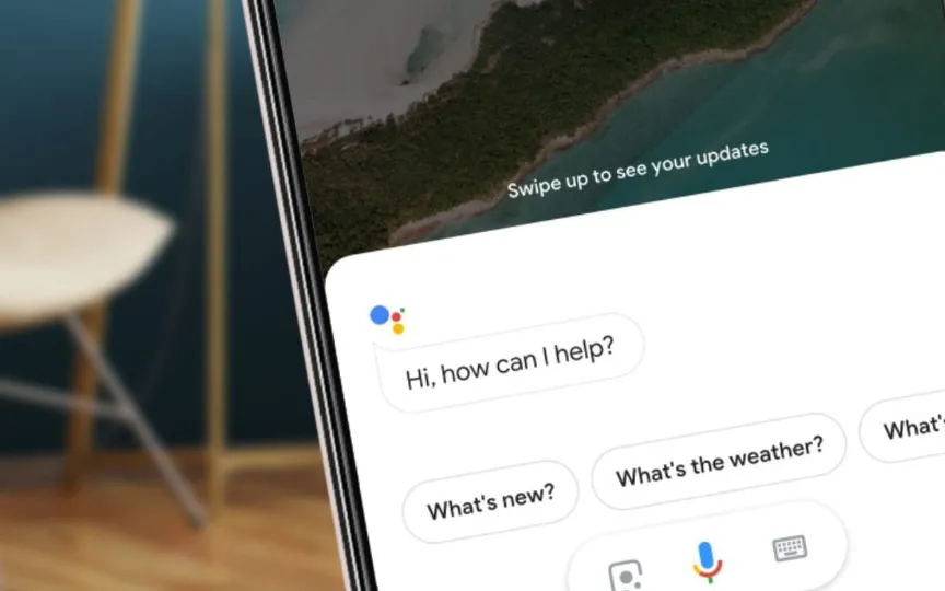 Google is ready to bring a dose of Gemini AI to Assistant which will bring a new level of interaction for the users. Here are some of the features going away