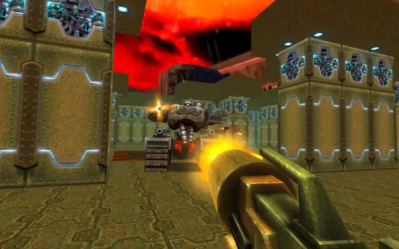 The upgraded version of the 1997 classic includes a new expansion, visual upgrades, crossplay and accessibility options.