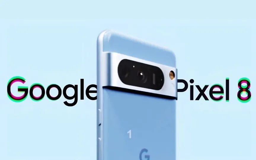 Google Pixel 8 series is launching globally in October and now we can confirm that the phones are coming to India around the same time.