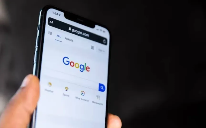 Rahman claimed that the new "Link Your Devices" menu will appear under Settings > Google > Devices & Sharing once the feature officially rolls out.
