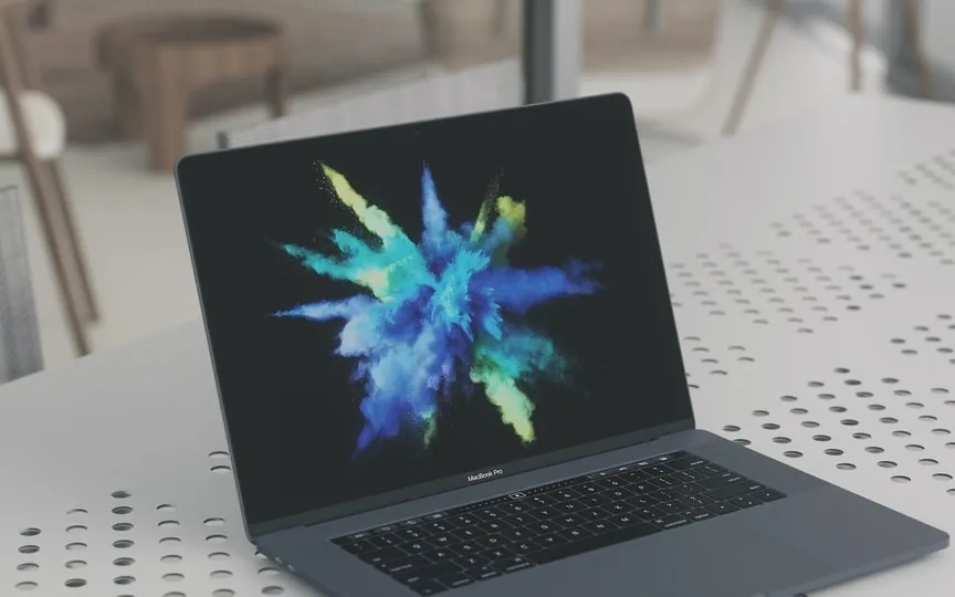 Apple could launch an M3-powered MacBook Air in October, shortly after its iPhone launch event. (Representative Image) (Unsplash)