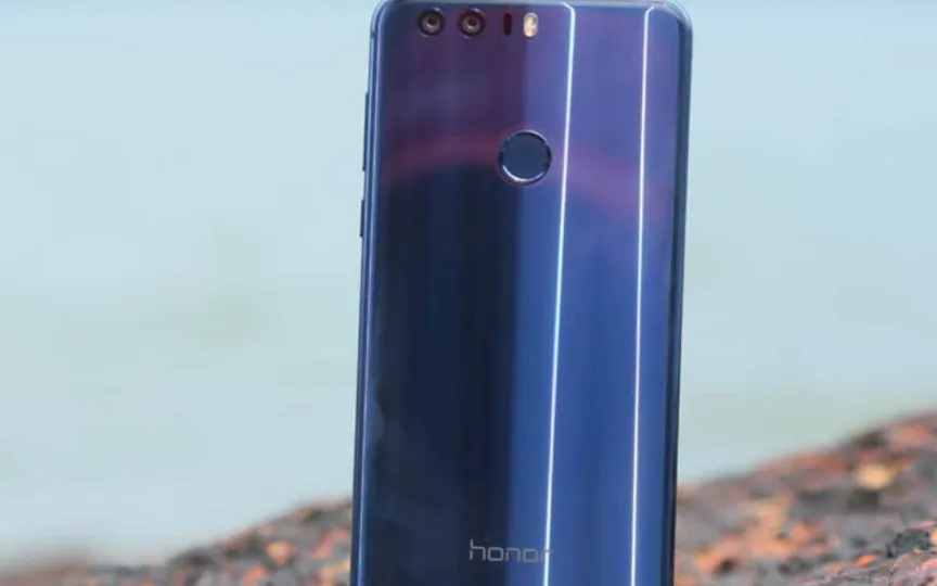 Honor is coming with its first phone in India after a long hiatus but people want to know if it will be a Chinese brand or run by Indians.