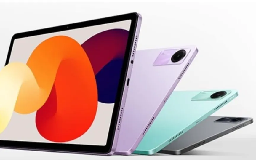 The Redmi Pad SE comes in Lavender Purple, Graphite Gray, and Mint Green colour choices. The device s equipped with a Qualcomm Snapdragon 680 processor.