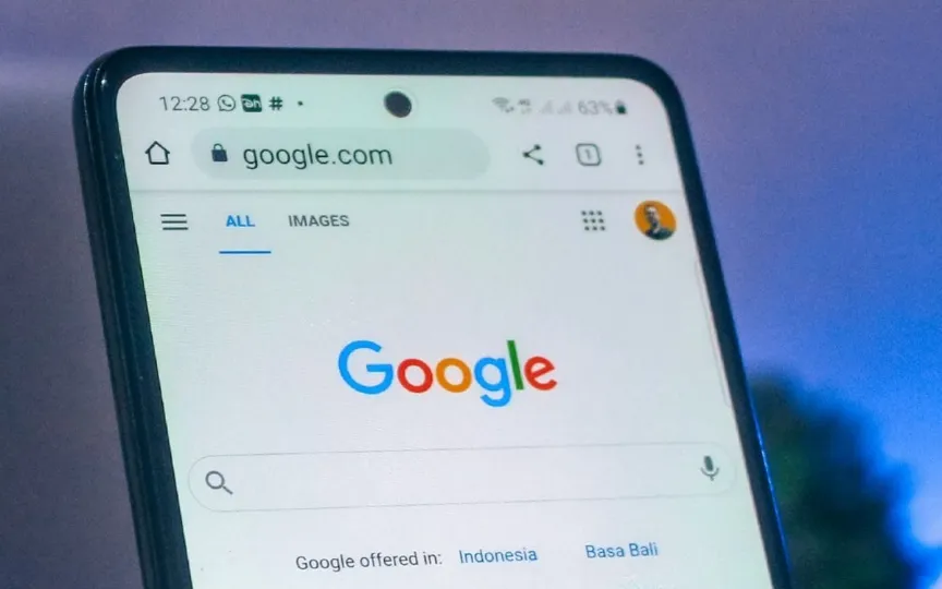 Chrome extensions can be useful as they offer built-in features for different apps but they are easy targets for hackers.