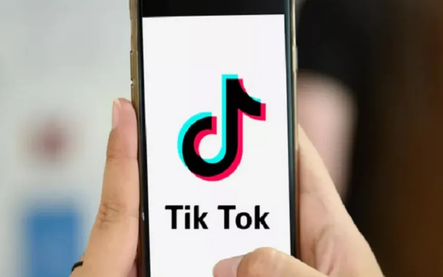 TikTok has been banned on government-owned devices in the US state of New York due to security concerns.