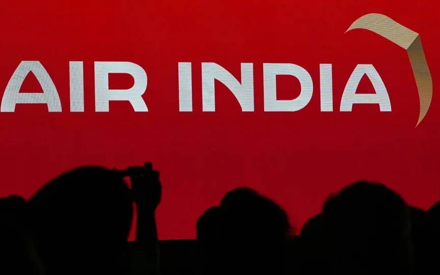 Zero convenience fee on bookings made on Air India website and mobile app. Additionally, Flying Returns members can earn double the loyalty bonus points during this period. (Bloomberg)