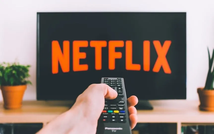 Jio prepaid users can get Netflix bundled with select recharge plans. (Unsplash)