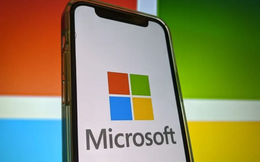 Microsoft is expected to talk about its AI plans, announce the new Surface range and lots more at the event next month.