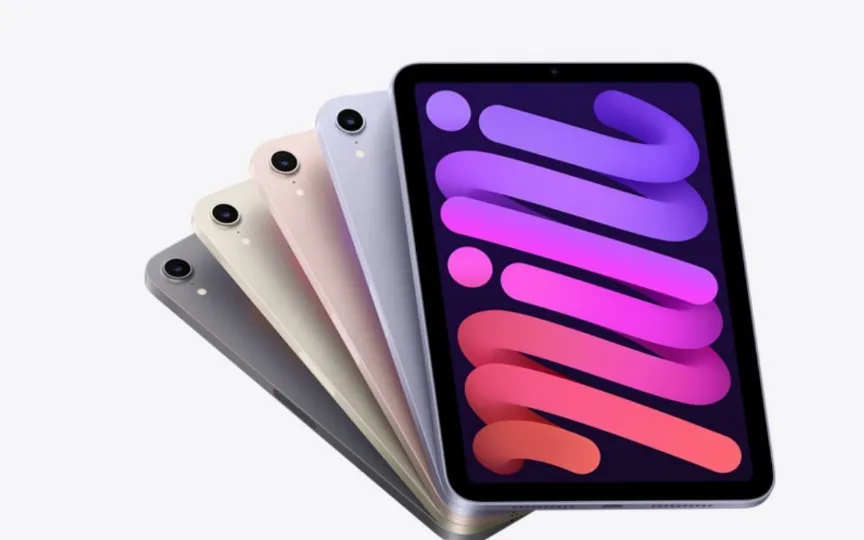 Apple has already incorporated Wi-Fi 6E and Bluetooth 5.3 in the latest iPad Pro, iPhone 15 Pro models, and most new Macs.