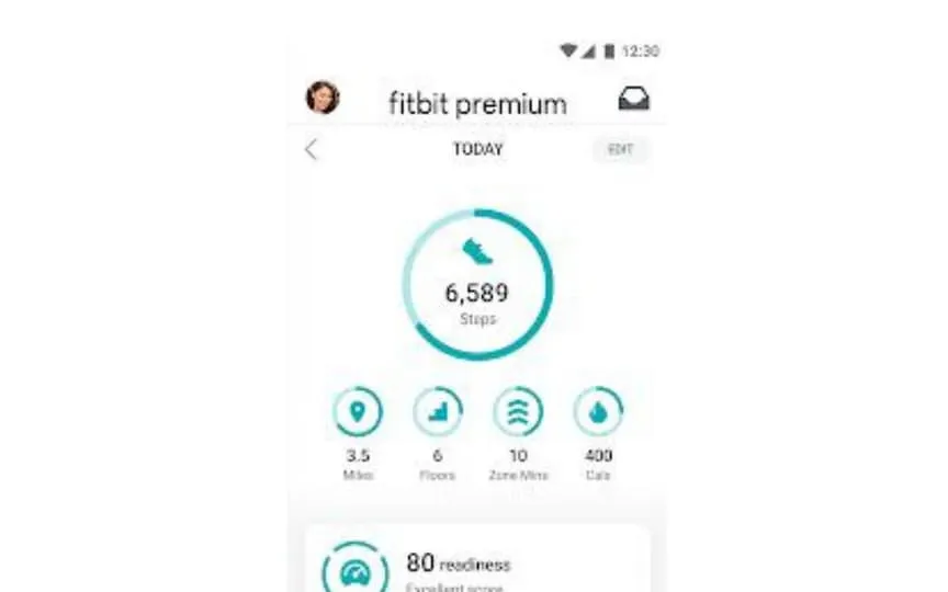 Fitbit app version to get redesigned in the coming months. Know what new changes are expected. (Google Play)