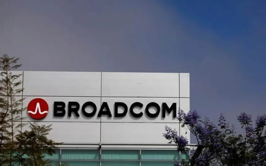 Broadcom's deal has been hanging in the balance for months but the latest approval comes as a big relief.