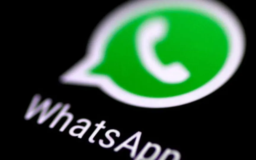 WhatsApp is introducing a functionality that enables users to filter and browse through status updates in a vertical list.