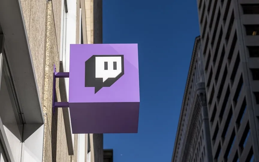 Twitter may lose its block feature, but Twitch is all set to reinforce it further. (Bloomberg)