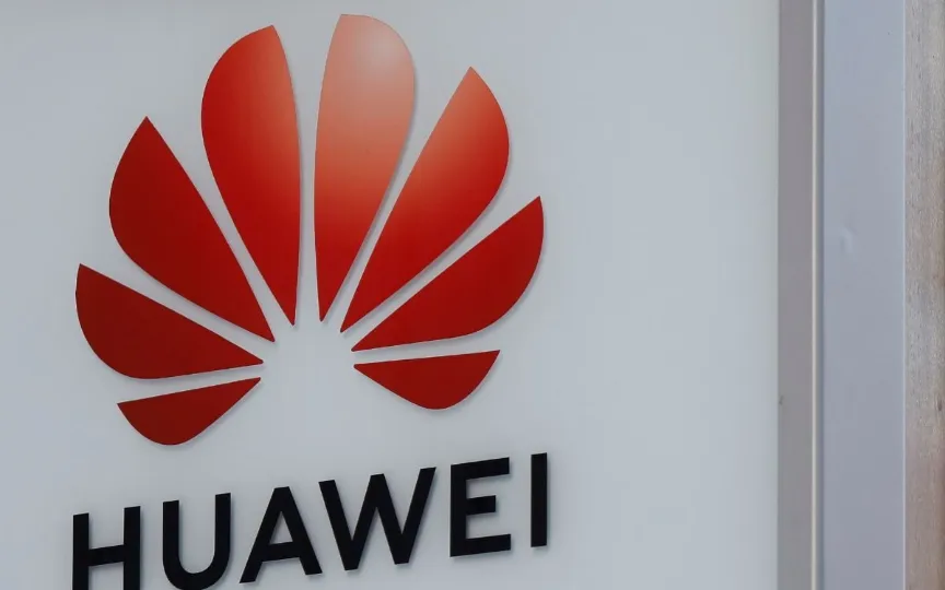 Due to huge AI chip demand and low yields, Huawei has been forced to slow down the production of its smartphones.