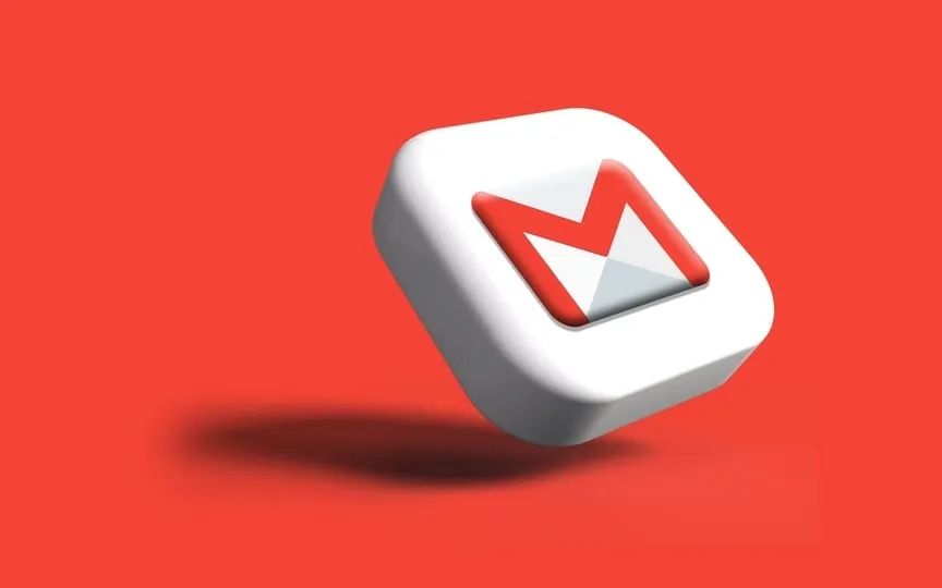 New Gmail features to improve security have been rolled out by Google. (Unsplash)