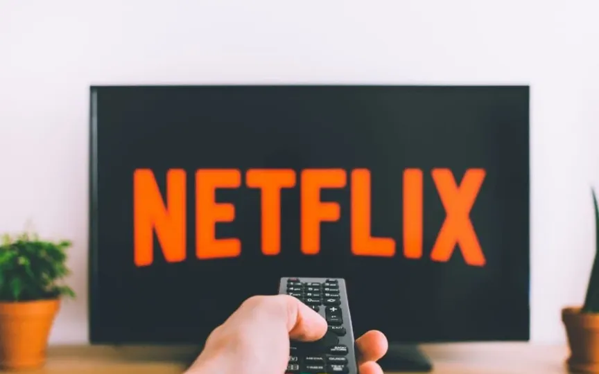 Netflix wants more people to take its affordable ad-tier plan in select markets and these features could make it work.