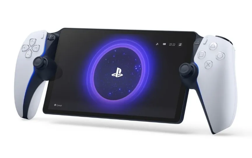 Having been unveiled earlier this year, Sony has now disclosed more details about the PlayStation Portal and introduced new audio gear. Here are the details.