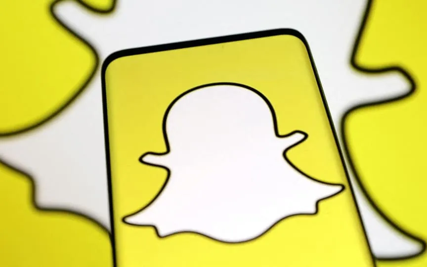 Pulkit Trivedi will start as Snap’s managing director for India. (REUTERS)