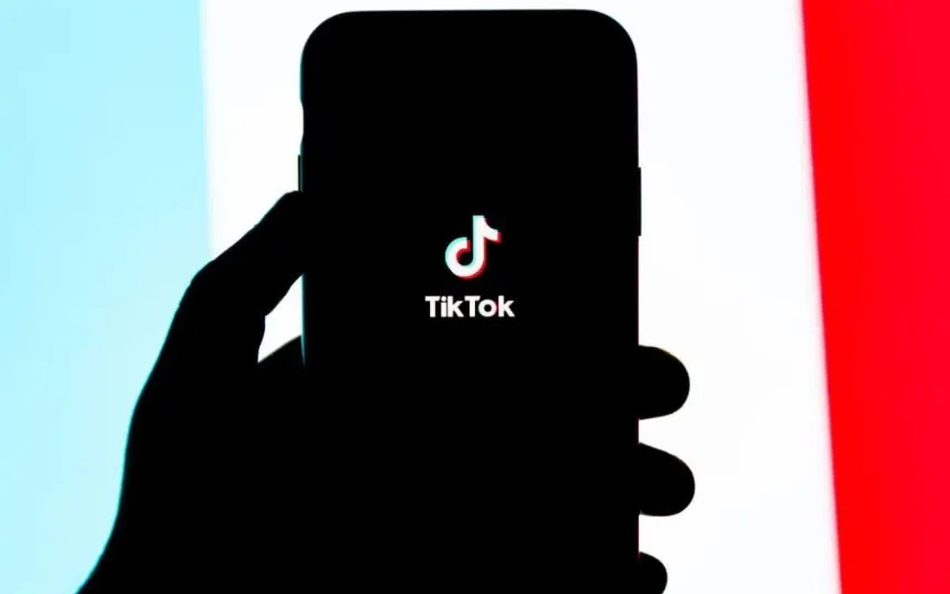 TikTok continues with its efforts to introduce new features for users in the US where it also faces questions about data security.