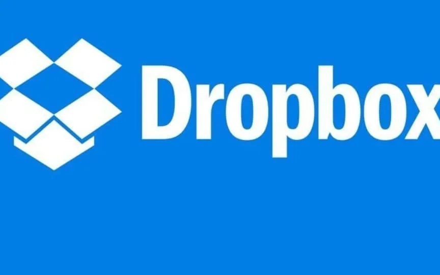 Under Dropbox’s new plan, each additional terabyte will cost $8 per month compared with the previous “as much space as needed” plan at $24 per month. (AFP)