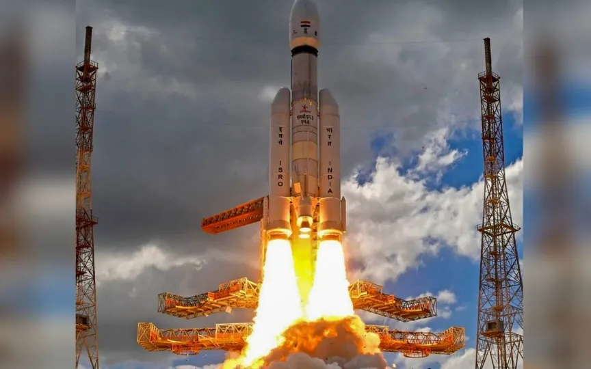 Larsen & Toubro and Hindustan Aeronautics are among companies vetted to potentially bid in India's efforts to privatise its small satellite launch rocket, a source told Reuters, as the government seeks more investment in the booming space market.
