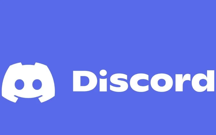 According to a data breach notification filed with the US-based Office of the Maine Attorney General, only 180 of Discord's 150 million monthly users had sensitive information exposed in the attack.