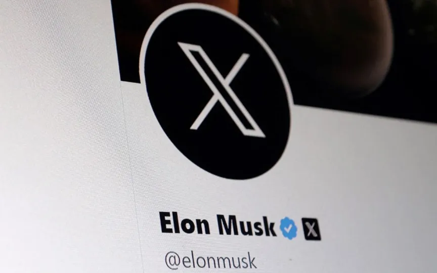 Musk has confirmed the change which is also available only if you pay for the micro-blogging platform.