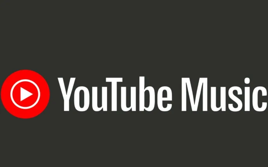 YouTube Music in the US is getting a new feature that allows users to make custom playlist artworks. Here are the details.