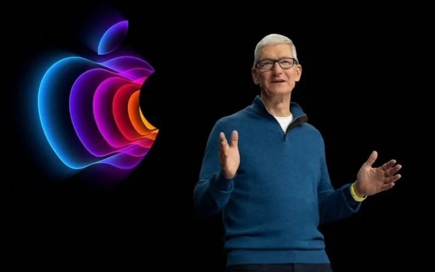 Apple's upcoming big September event is building up the excitement for the likely launch of iPhone 15 series, Apple Watch Series 9, and more. (via REUTERS)