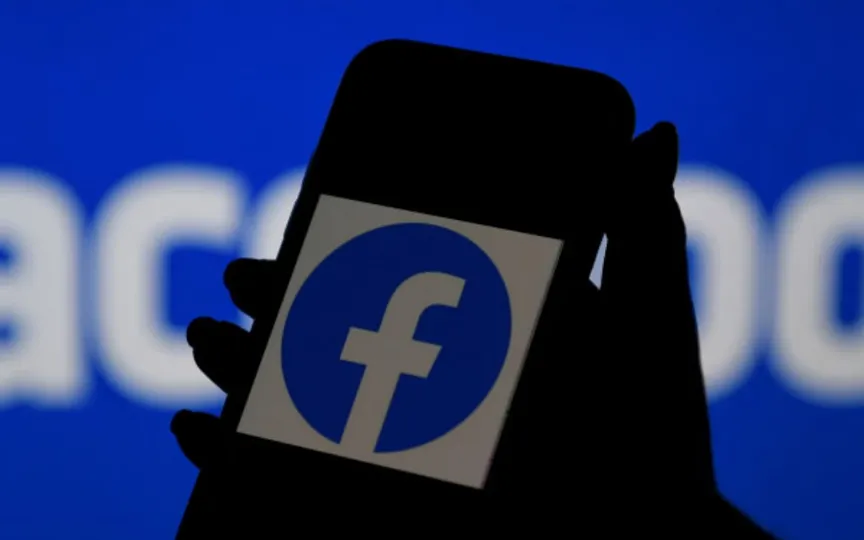 Meta Platforms said on Tuesday it will discontinue the "Facebook News" feature on its social media app in the UK, France and Germany, later this year.