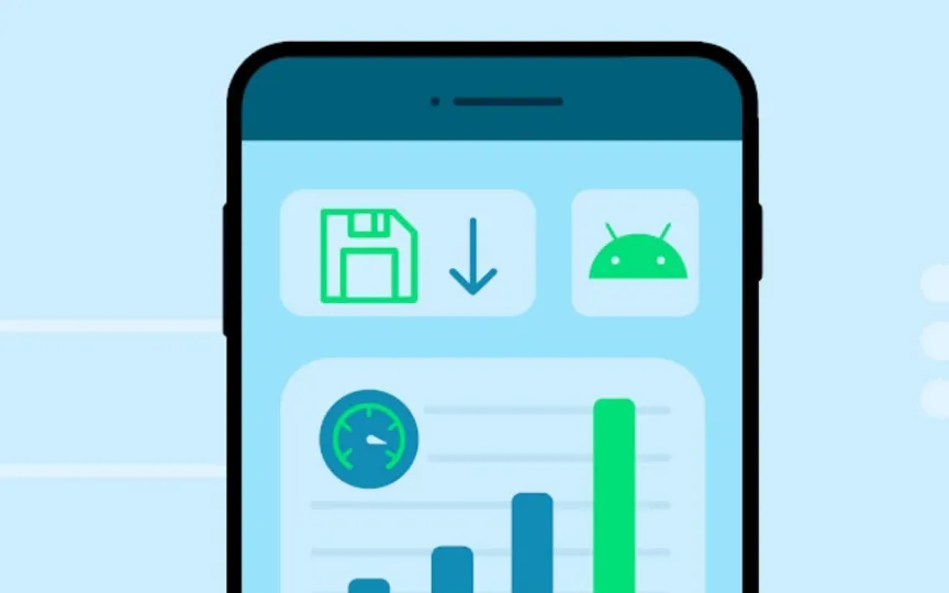 Android users were complaining about slow app launches so Google decided to bring a new Android Runtime (ART) update to make the app start 30 per cent faster.