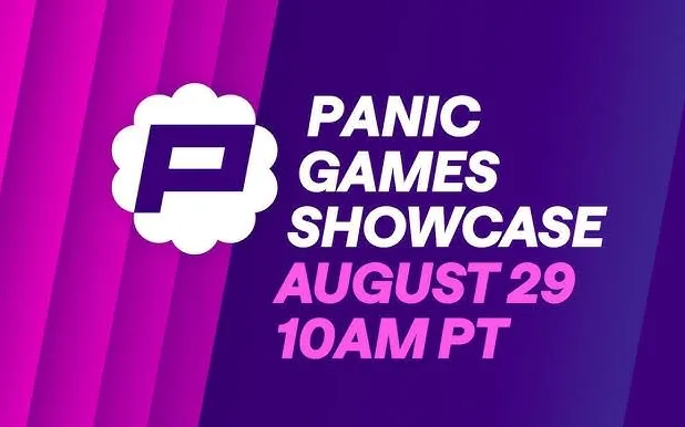 The showcase will include previews of new games and highlight previously announced titles.