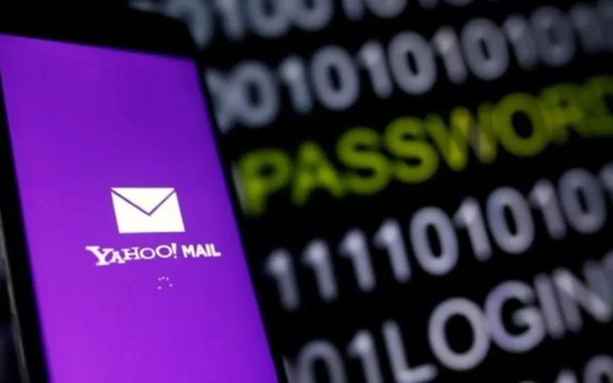 . Beyond 'Shopping Saver,' Yahoo Mail's AI beta experience offers an expanded suite of tools supported by Google Cloud's advanced AI technology. (Reuters)