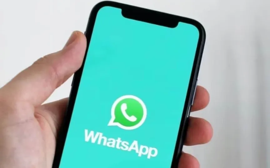 WhatsApp banned a record of over 66 lakh bad accounts in India in the month of June, in compliance with the new IT Rules 2021.