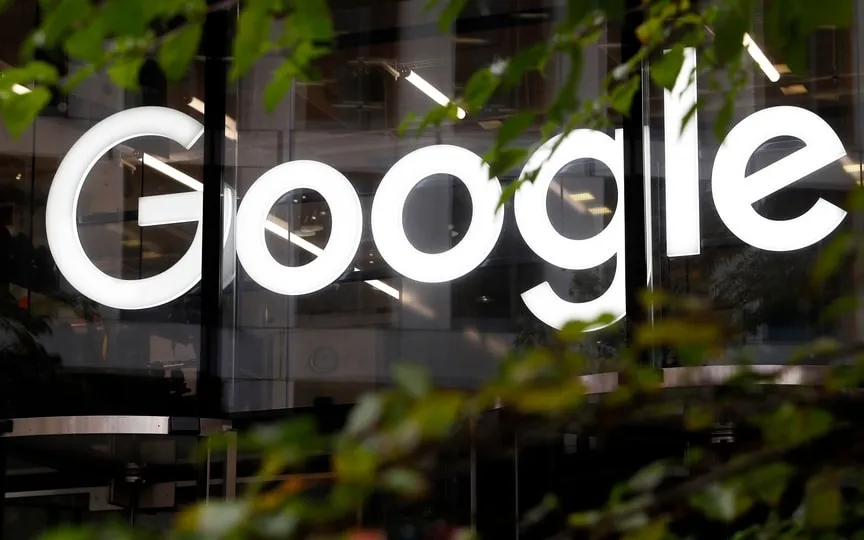 Google has intensified investments in generative AI this year as it plays catch-up after Microsoft-backed OpenAI's launch of ChatGPT last year took the tech world by storm. (AP)