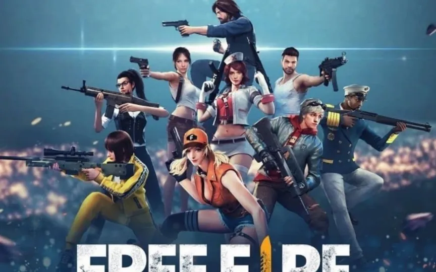 Free Fire India is the exclusive version of the popular battle royale game from Garena that was banned in the country last year for data security reasons.