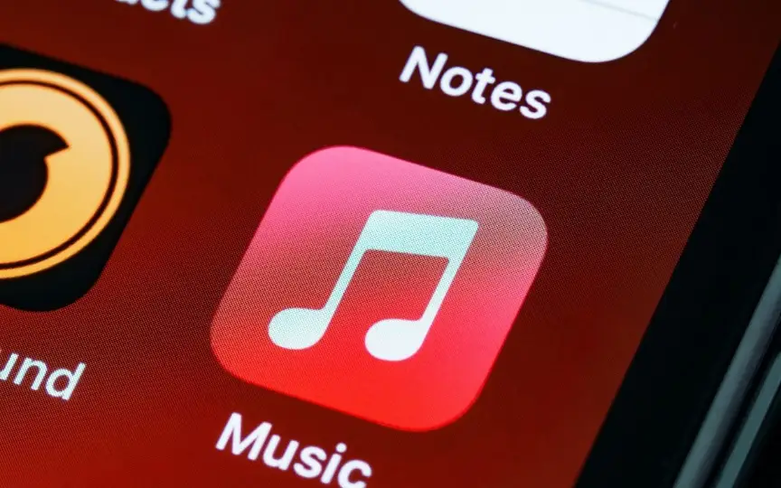 Apple Music users could access all their playlist and album using voice commands by paying a small monthly fee.
