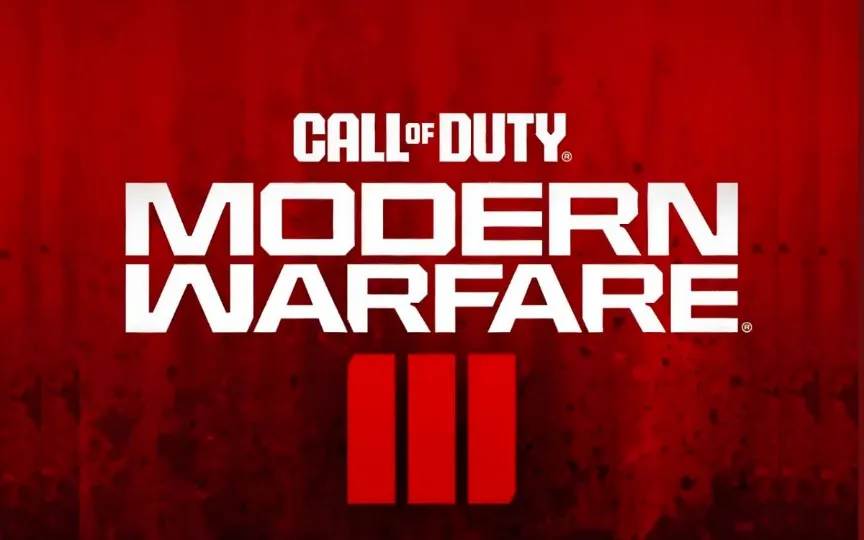 Call of Duty: Modern Warfare III is coming on November 10, Activision has confirmed. Here are all the details we know.