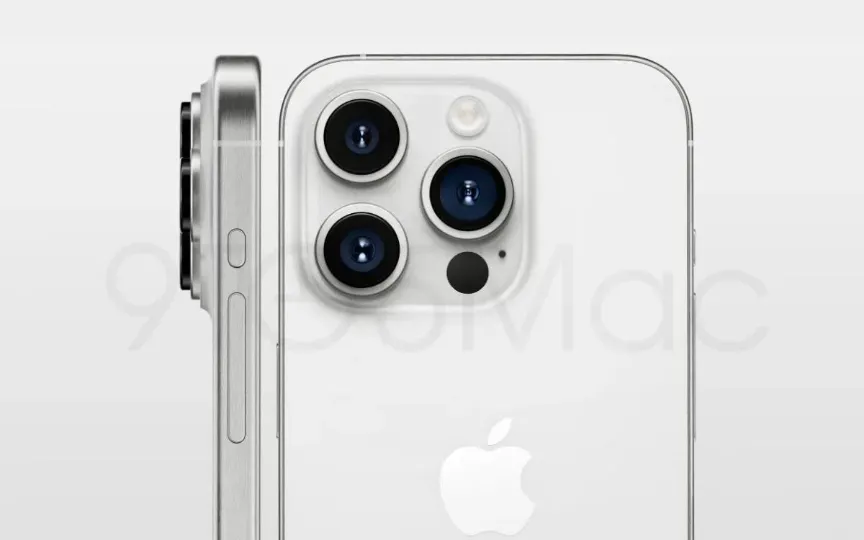 Apple Event 2023 Latest Updates: Apple will launch the latest iPhone 15 series -- the iPhone 15, iPhone 15 Plus, iPhone 15 Pro and iPhone 15 Pro Max, Watch Series 9, second-gen Watch Ultra and AirPods with USB Type C Port.