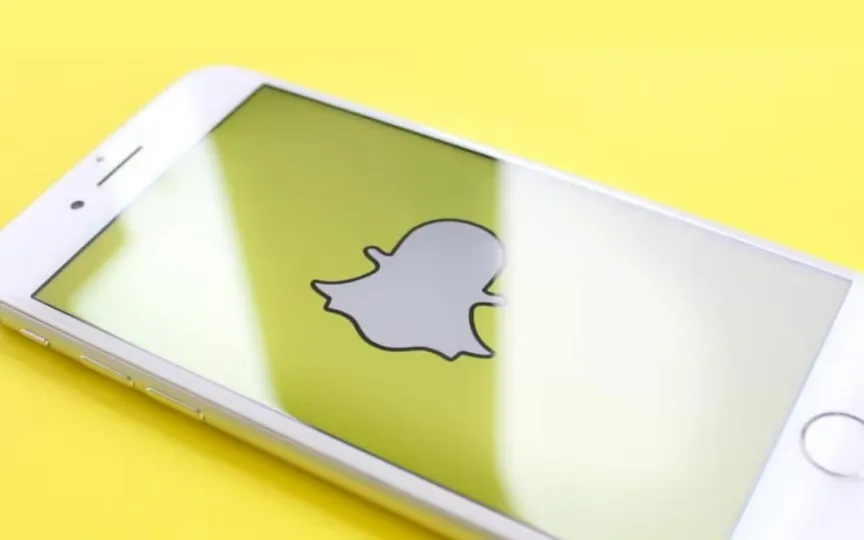 Britain's data regulator is gathering information on Snapchat to establish whether the U.S. instant messaging app is doing enough to remove underage users from its platform.