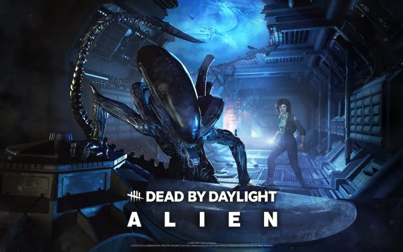 It introduces the Xenomorph as a Killer and Ellen Ripley as a Survivor.