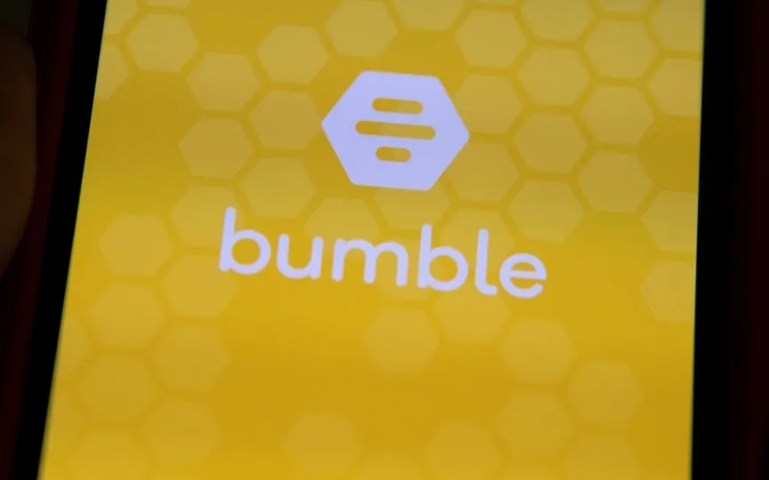 AI coach for dating? Check out what Bumble CEO predicts. (REUTERS)