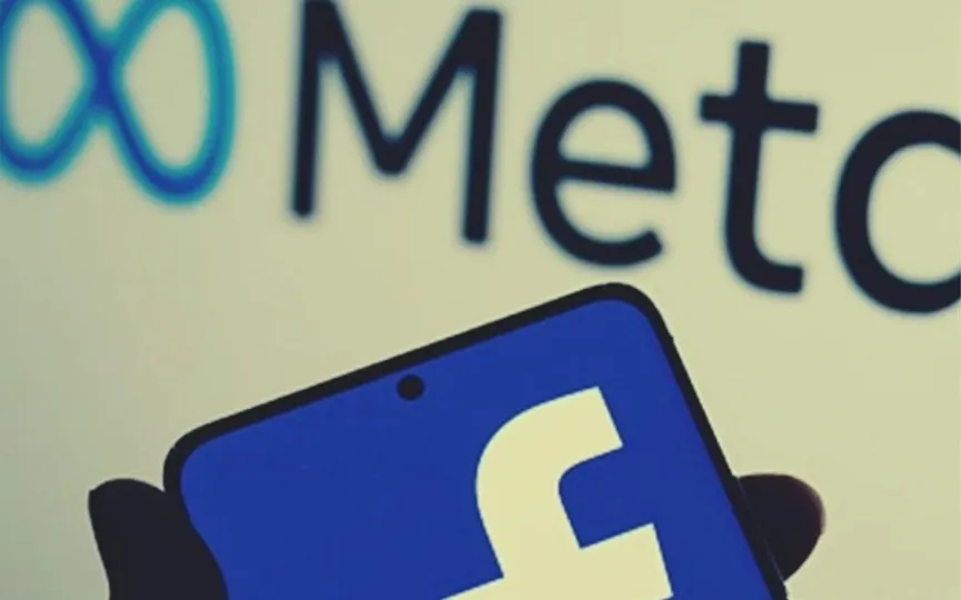 Meta's Oversight Board has determined Facebook video wrongfully suggesting that U.S. President Joe Biden is a pedophile does not violate the company's current rules.