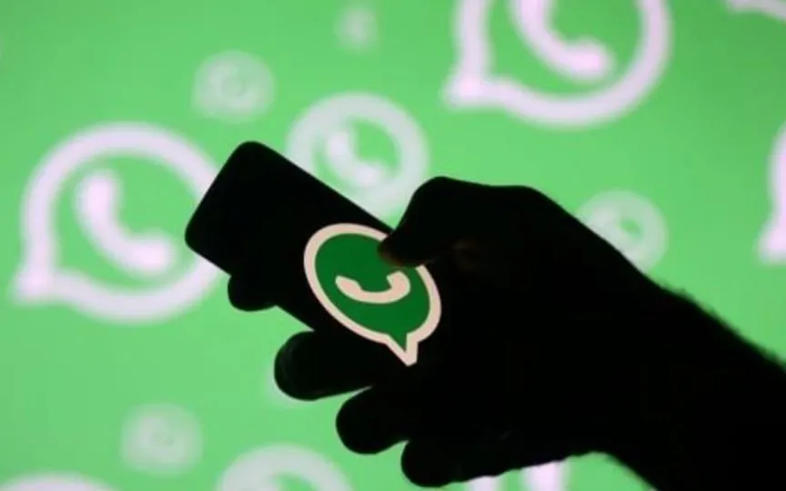 WhatsApp aims to bring both apps in line with a similar interface and the same features.