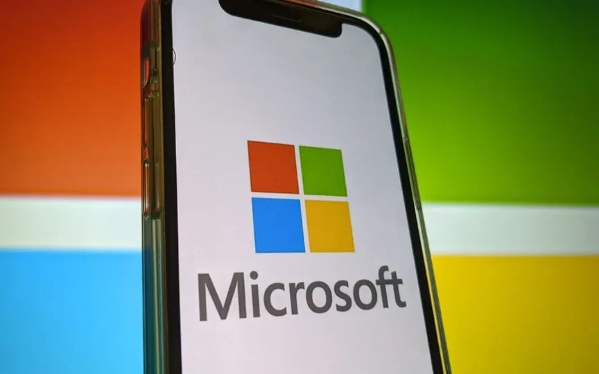 Microsoft will expand its artificial intelligence (AI) and cloud infrastructure in Spain through an investment of $2.1 billion in the next two years.